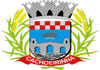 Prefeitura de Cachoerinha - RS