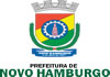 Prefeitura de Novo Hamburgo - RS 
