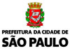 Prefeitura de São Paulo - SP